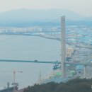 울산대교전망대화장실 이미지