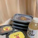 경기도 수원시 권선구 세권로 138 (세류동) 이미지