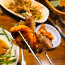 양지말화로구이 이미지