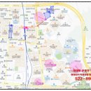 한성필하우스 3차 앞 이미지