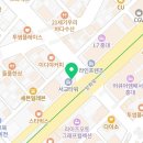 마포-서교-마포-3509 이미지