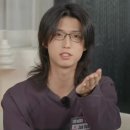 부전테크 | 난아직만스물넷인데너무색시졸업을바라네나한테