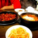 총각불백 이미지