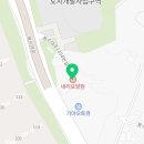 인천요양원 내리요양원 정보안내