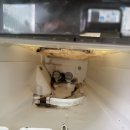 성포주공4단지(17048) | 안산 성포동 삼성 그랑데 드럼세탁기 분해청소