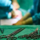 서울더블유치과병원 이미지