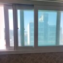 크레센트 필름 이미지