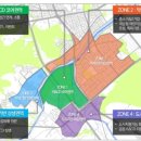 [서울] 서초구, 강남구 380㎡ 양재 R&CD 특구 지정 추진 이미지