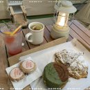 솔솔하우스 이미지