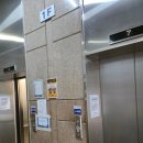 로데오약국 | 🌊[내돈내산] 천호 로데오 맥도날드 방문 후기 (장단점, 꿀팁, 주차까지)🌊