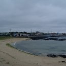 바다 풍경 이미지