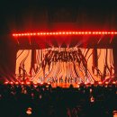 200도 이미지