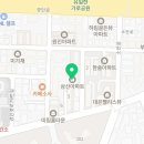 호텔야자 역곡역점 Daum카페