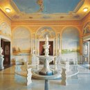 타지펠리스 이미지