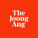 은퇴 꺼낸 김민재·황인범·황희찬 ‘1박2일 설득’…일단 마음 돌렸다 이미지