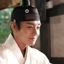 김촌장 | 왕과사는남자 개봉일 SKT이벤트 할인관람후기 cgv청주서문 주차정보