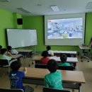 마동도서관 이미지