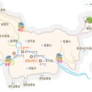중앙로타리-동문로타리 이미지