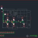 오근장동 행정복지센터 이미지