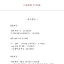 오엠스튜디오 이미지
