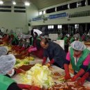 이광호 축사 이미지