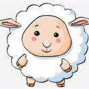 [오늘의 운세] 2025년 11월 17일 월요일(음력 9월 28일 庚寅) 이미지