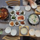 대표곰치탕대구탕 이미지