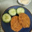 카츠밀 | 먹스타스토어 먹스타 불고기볼카츠 떡볶이 밀키트 먹고 재구매한 솔직후기