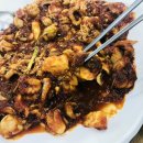 참한유통