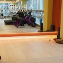 빵맥스(BBangmax) | 율하동헬스장 김해헬스 율하헬스 PT 피티 1:1 PT 빵맥스 가격 위치 주차 후기