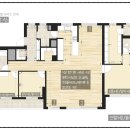 치수-104 이미지