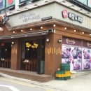 가장맛있는족발 이미지