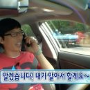 사림로99번길 이미지