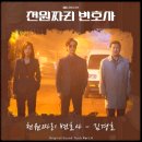 천원