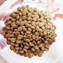 오메가3 태양광발전소 이미지