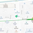 주식회사 나윤