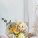연화꽃집