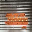 신흥시장 | 해방촌 신흥시장 브런치 올드빅 방문 후기, 야장 테라스 분위기 맛집💕