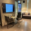 아티뉴성형외과의원 이미지