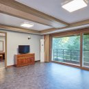 오색그린야드호텔 이미지