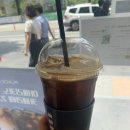 플레이스63(PLACE63) 이미지