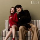 세영모텔 이미지