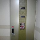 스마트핏 운동센터 이미지