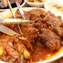 풍촌코다리네 - 북구 | 풍촌코다리네