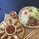 요리로 떠나는세계여행 이미지