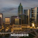 입장시장교차로 이미지