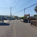 온평경로당 이미지