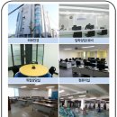 한동직업전문학교