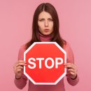 Instagramのパスワードリセット攻撃が今まさに進行中――すぐに「これ」で守るべき 이미지