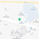 법무사박상억사무소